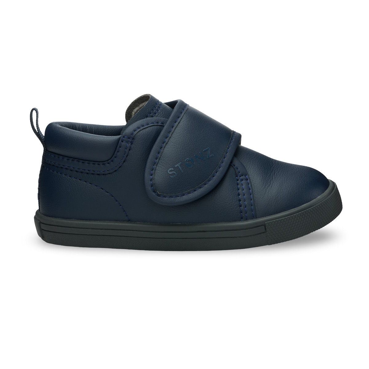 alt::Navy
