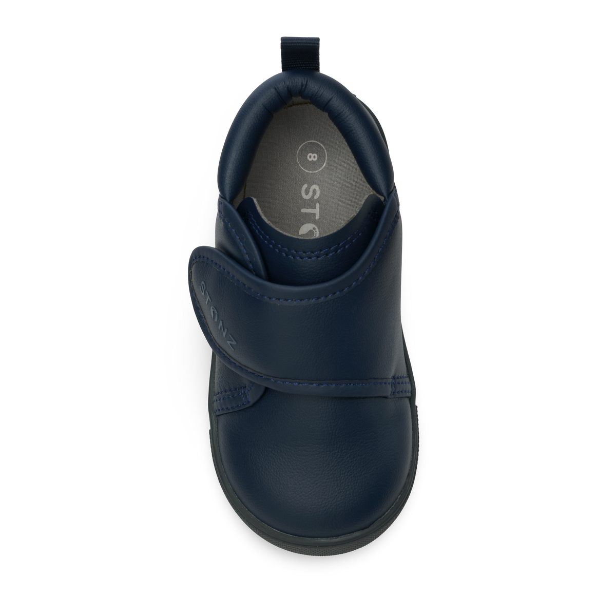 alt::Navy