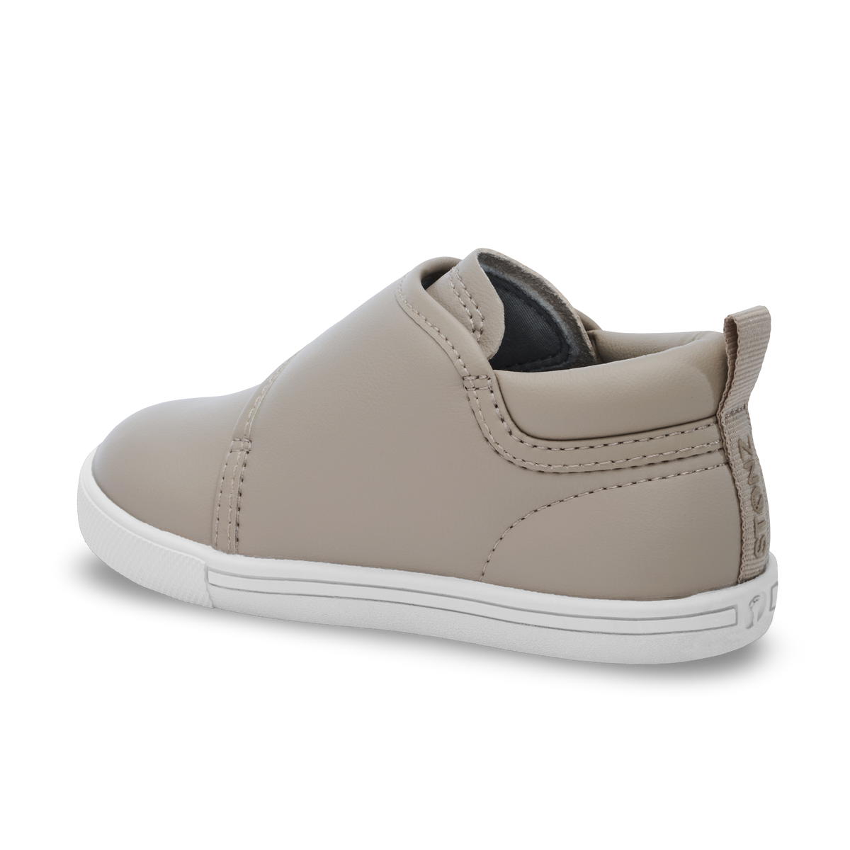 alt::Dune/Ivory