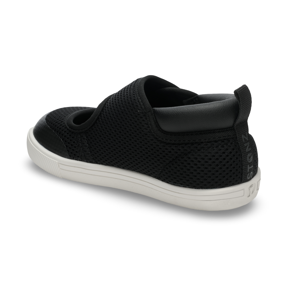  alt::Black