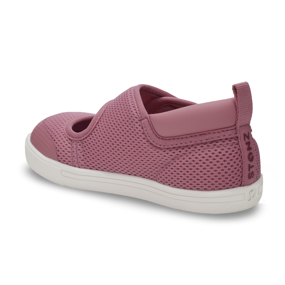  alt::Dusty Rose