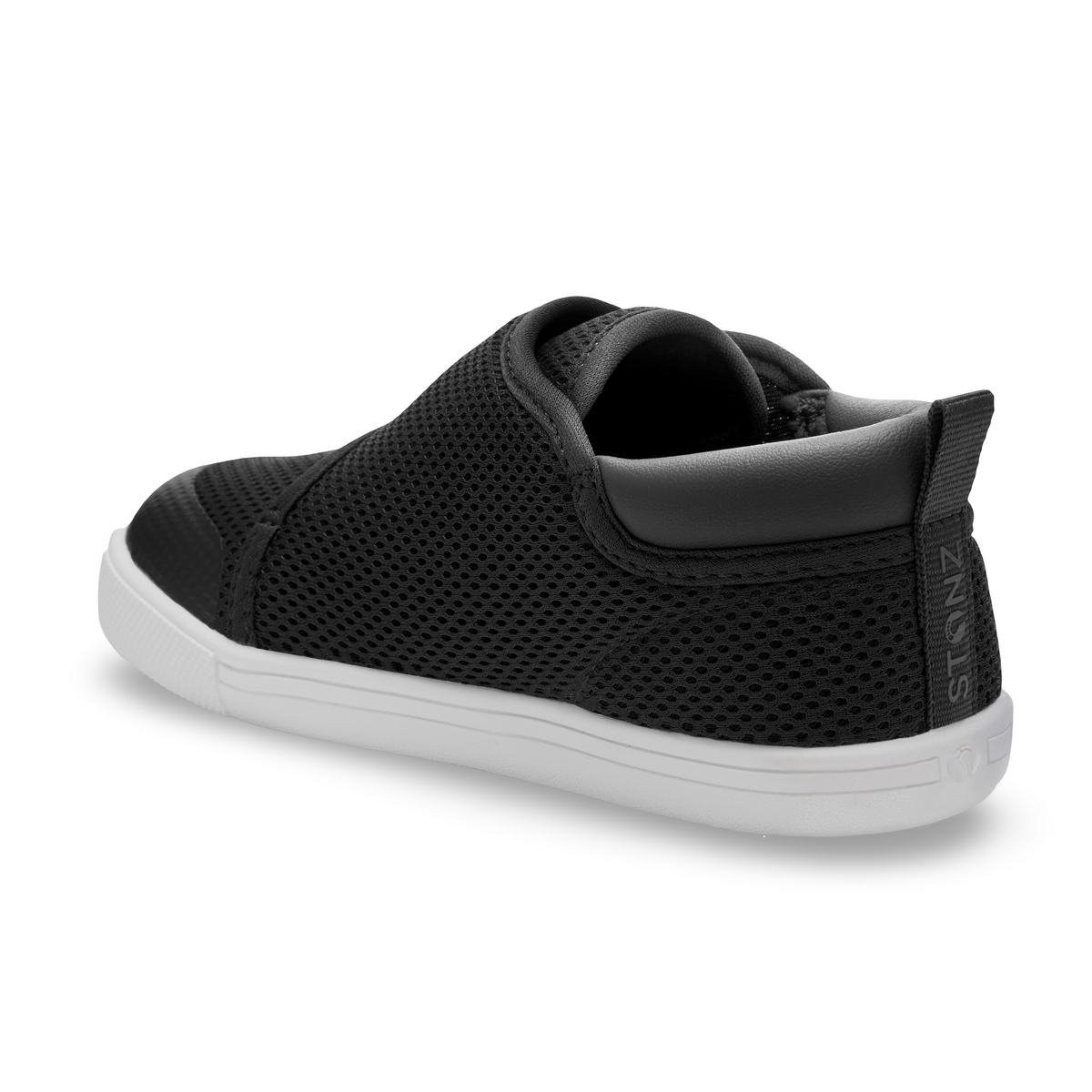 alt::Black