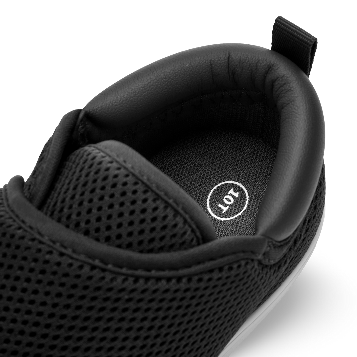alt::Black