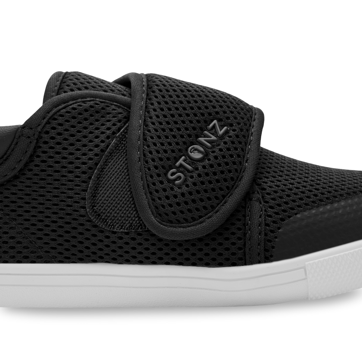 alt::Black