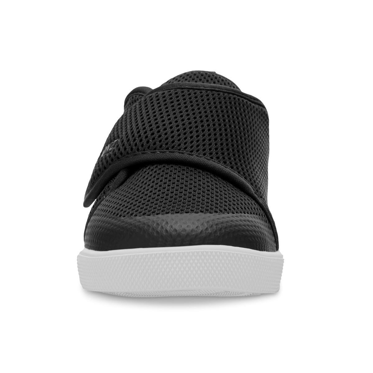 alt::Black