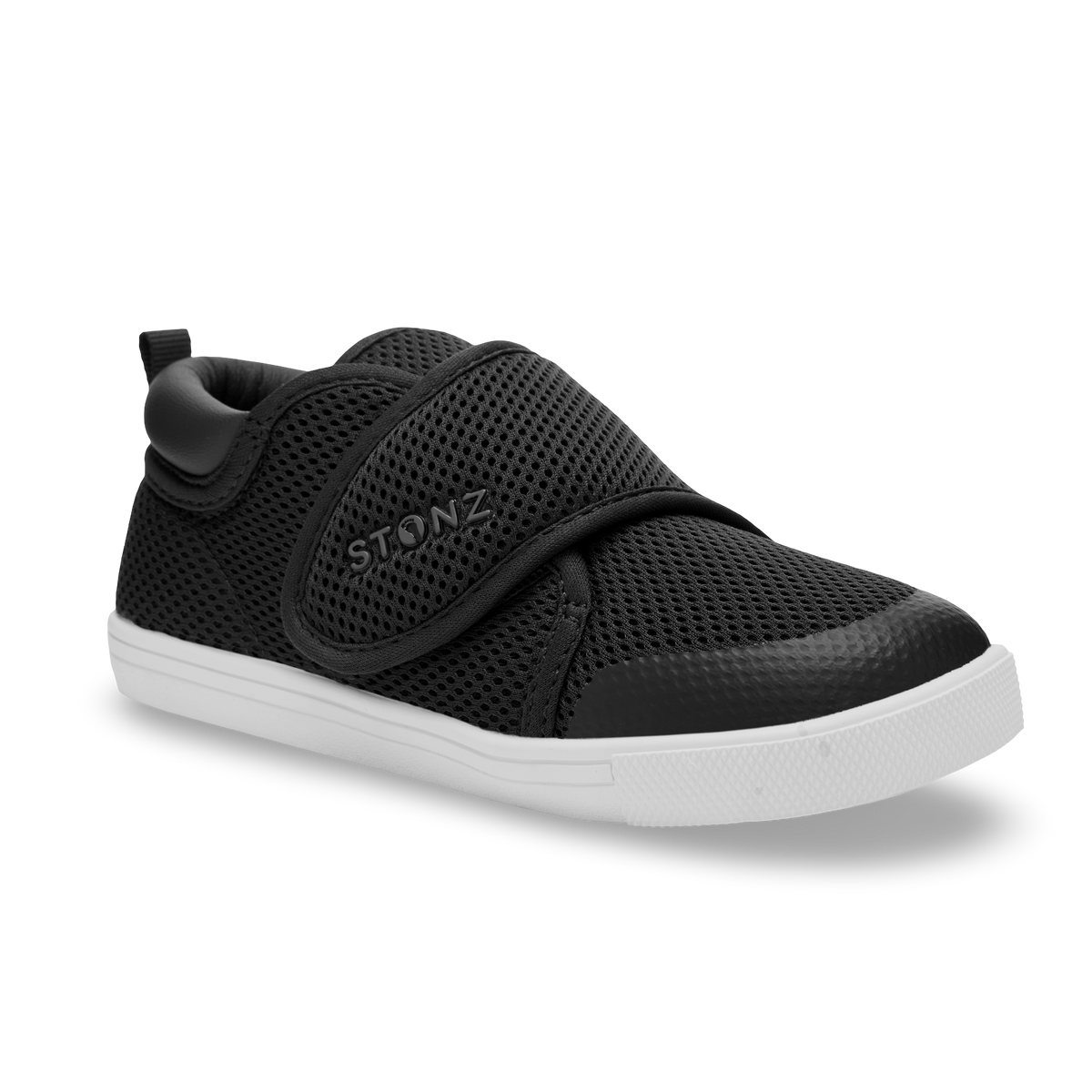 alt::Black