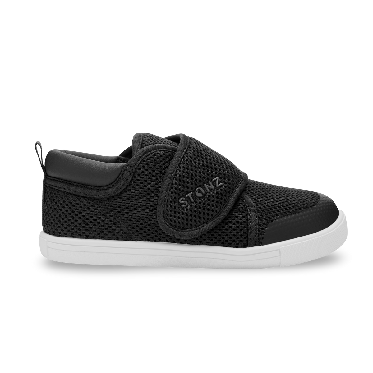 alt::Black