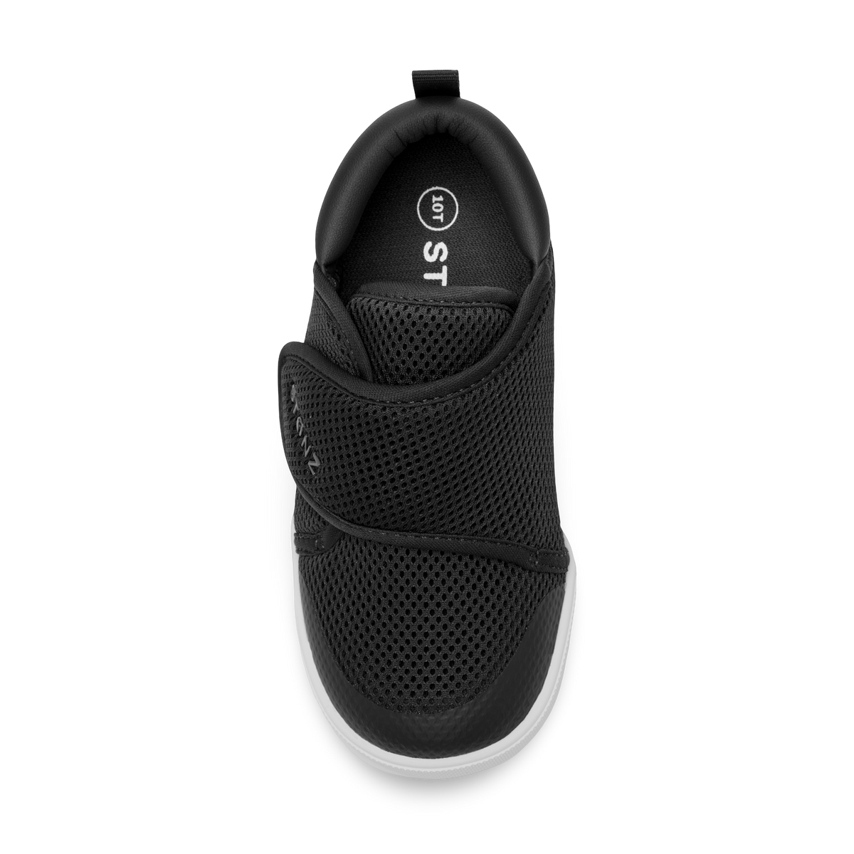 alt::Black