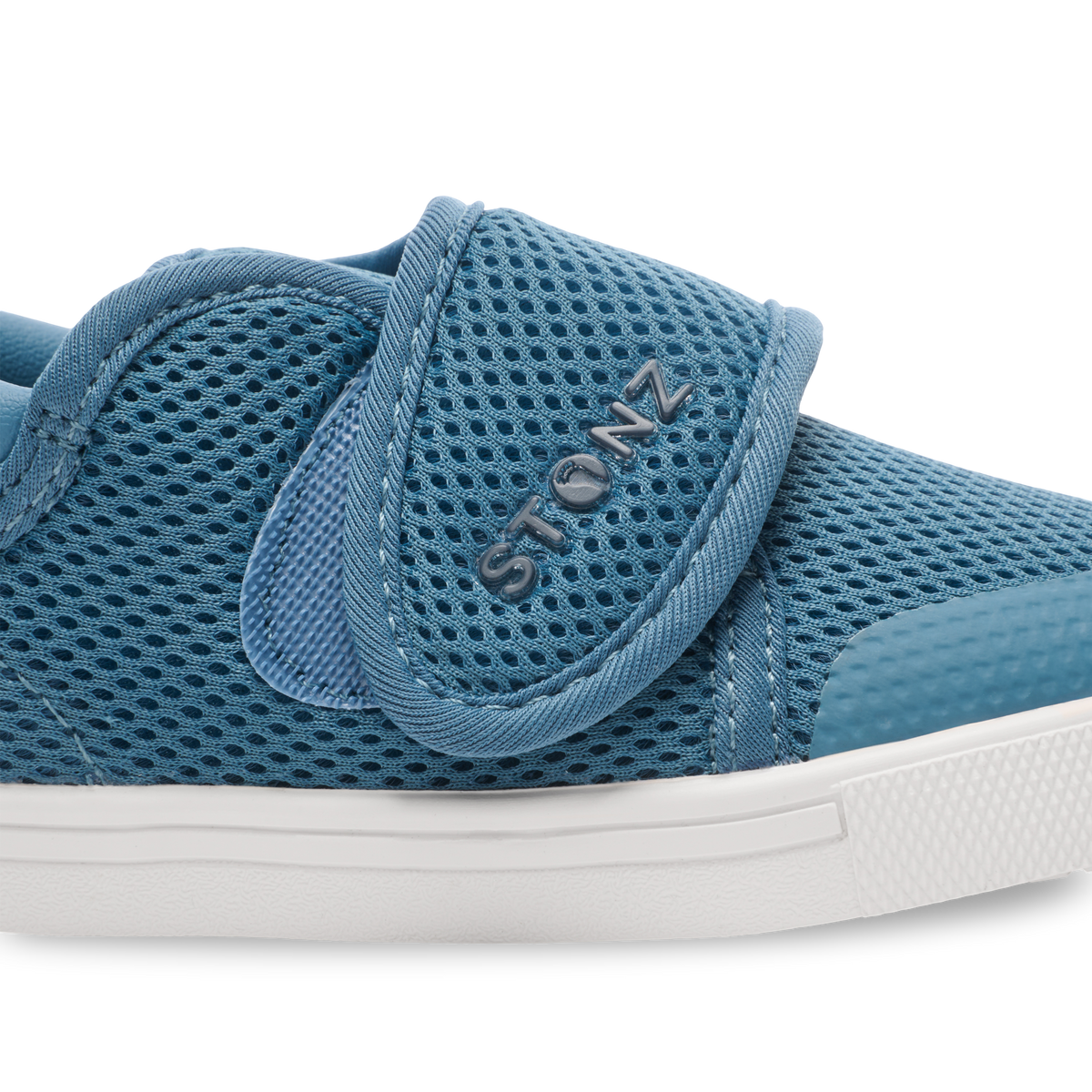alt::Denim