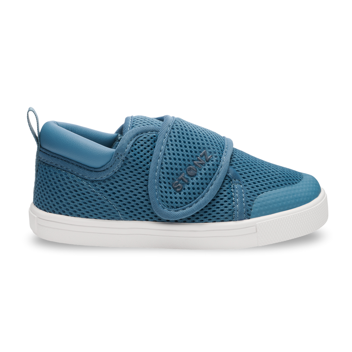 alt::Denim