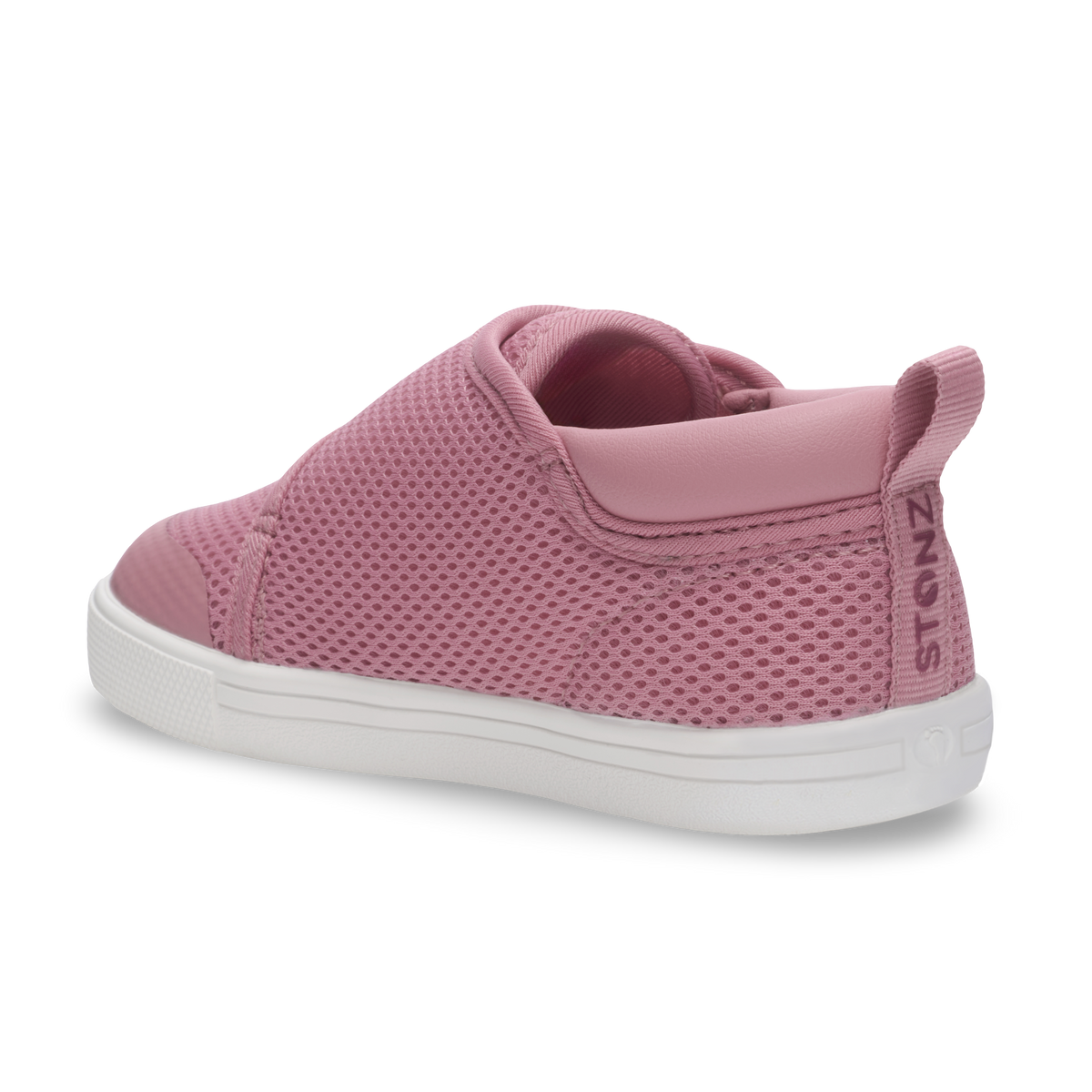  alt::Dusty Rose