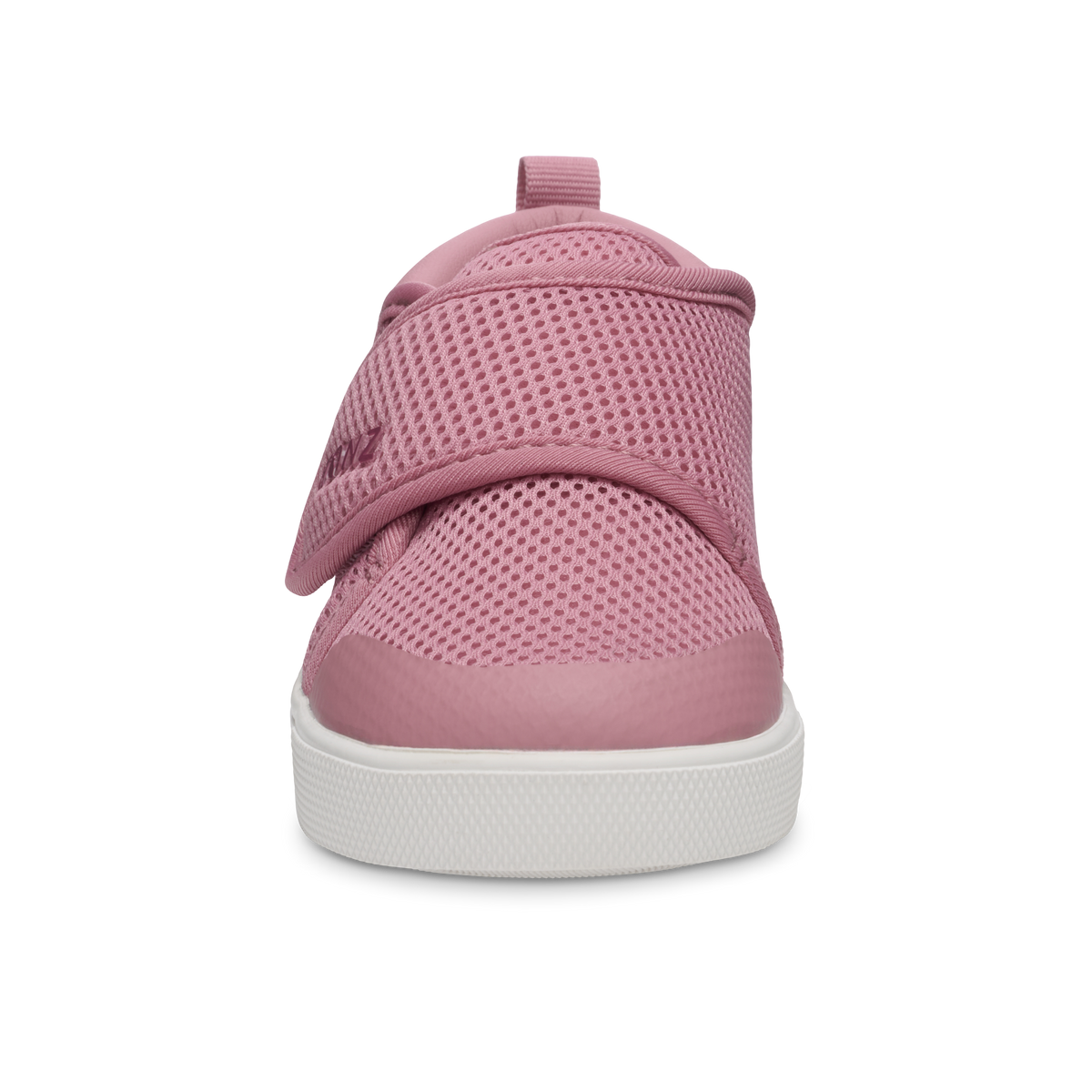 alt::Dusty Rose