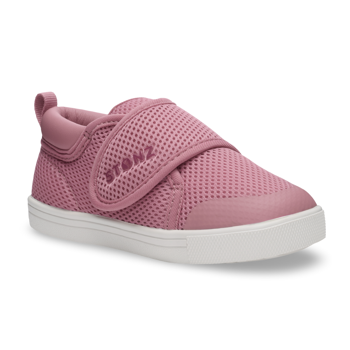 alt::Dusty Rose