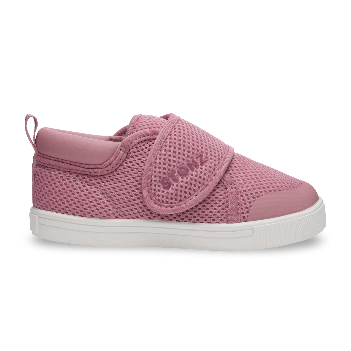 alt::Dusty Rose