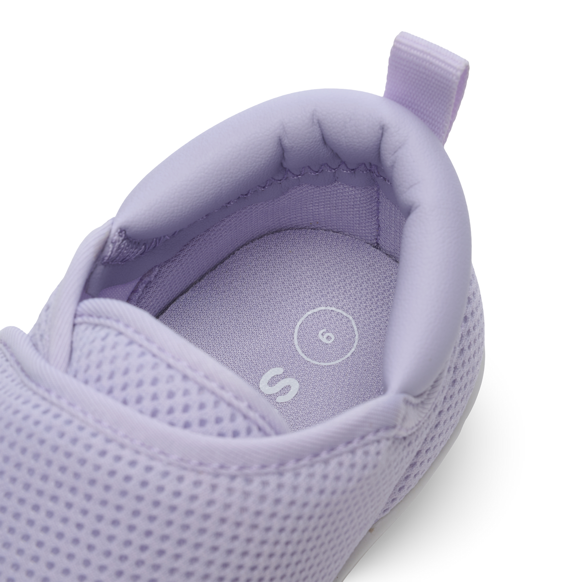 alt::Haze Purple