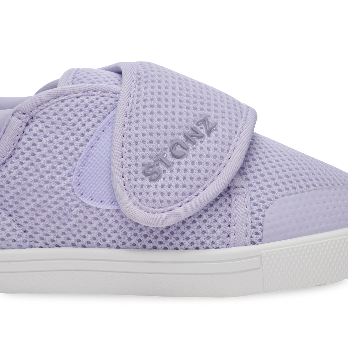 alt::Haze Purple