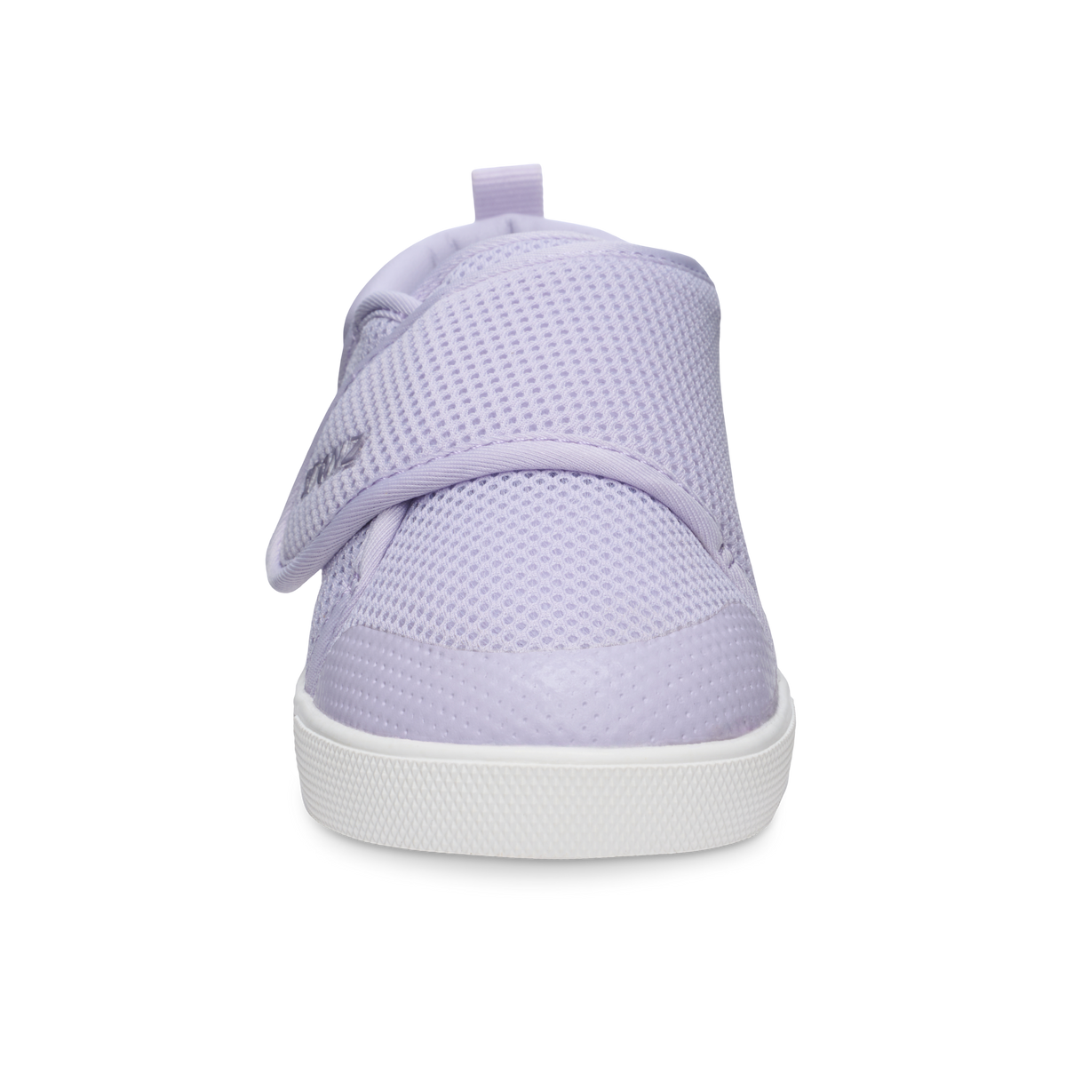 alt::Haze Purple