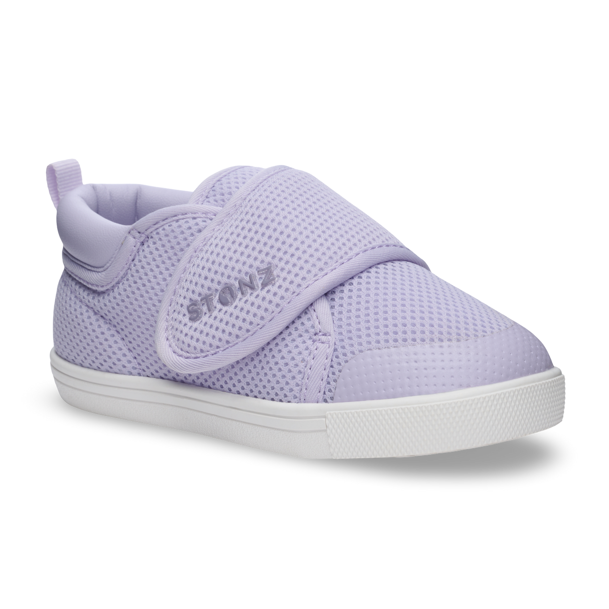 alt::Haze Purple