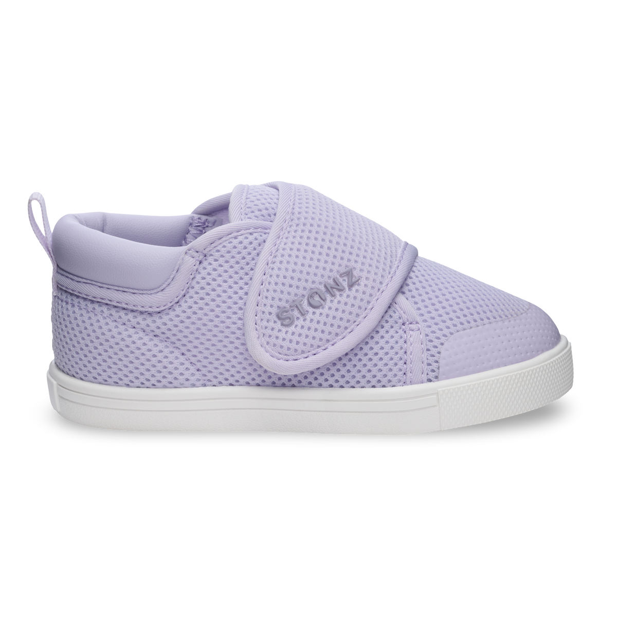 alt::Haze Purple
