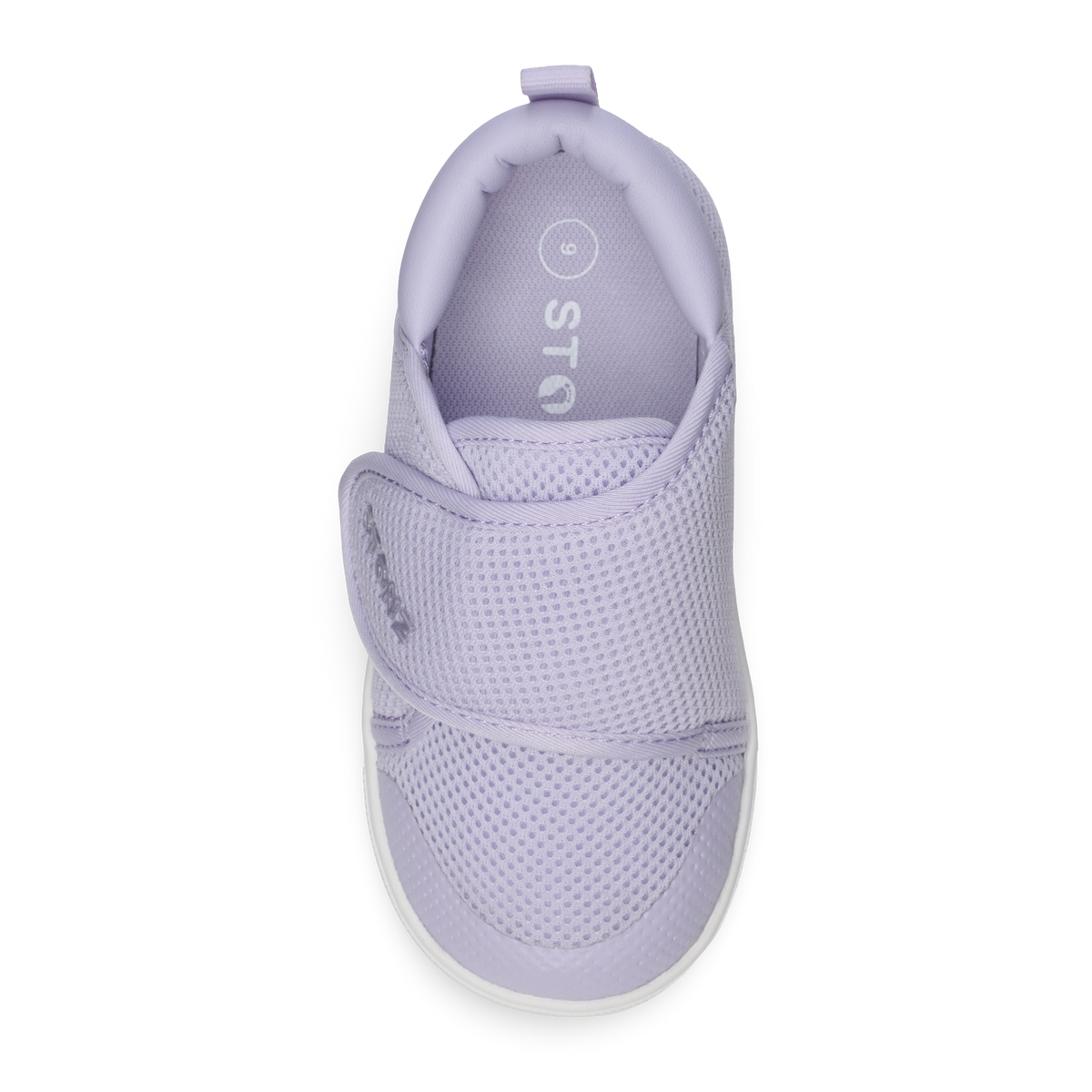 alt::Haze Purple