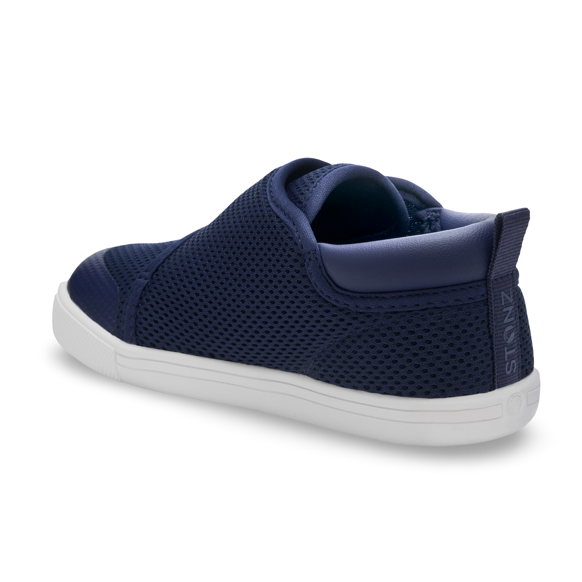 alt::Navy