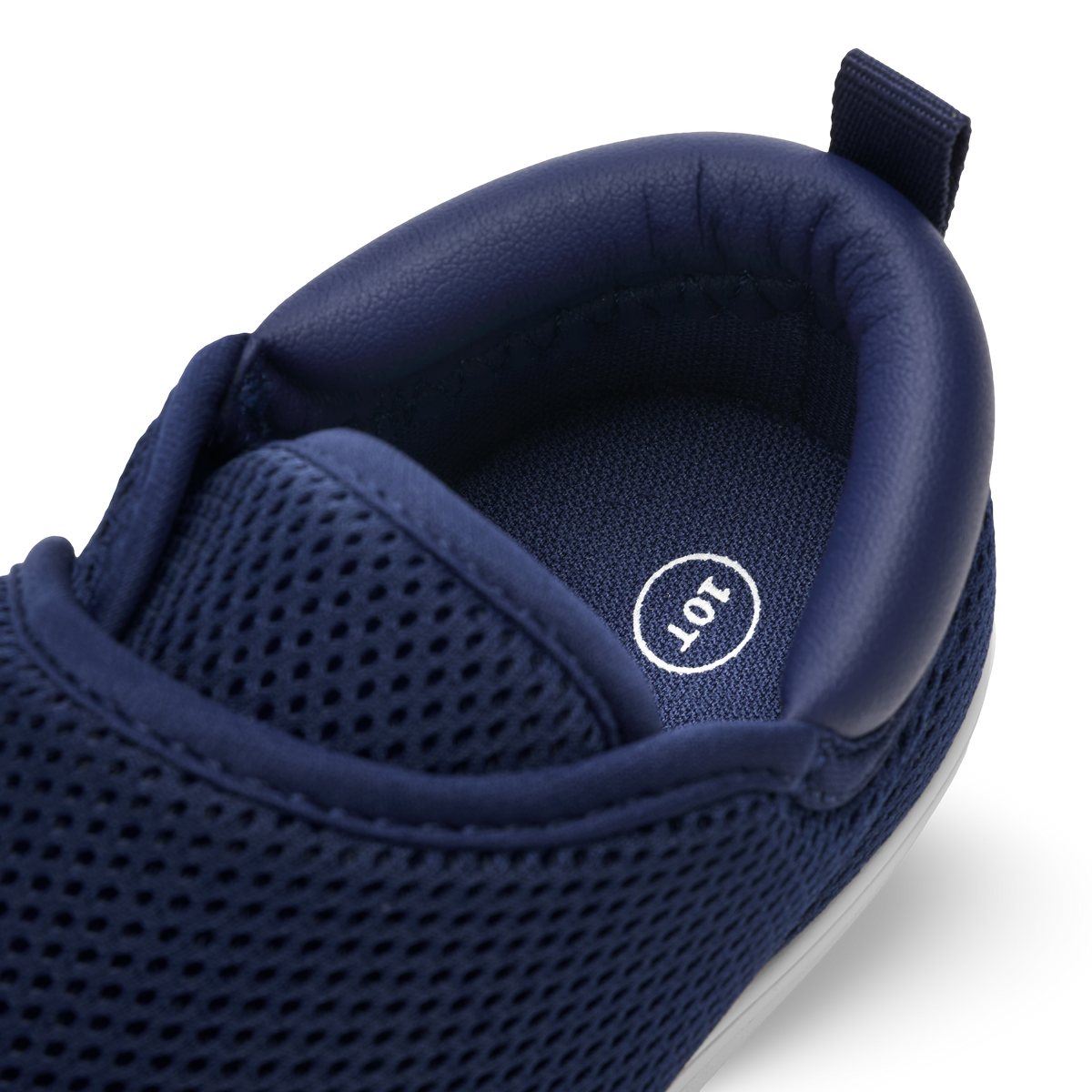 alt::Navy
