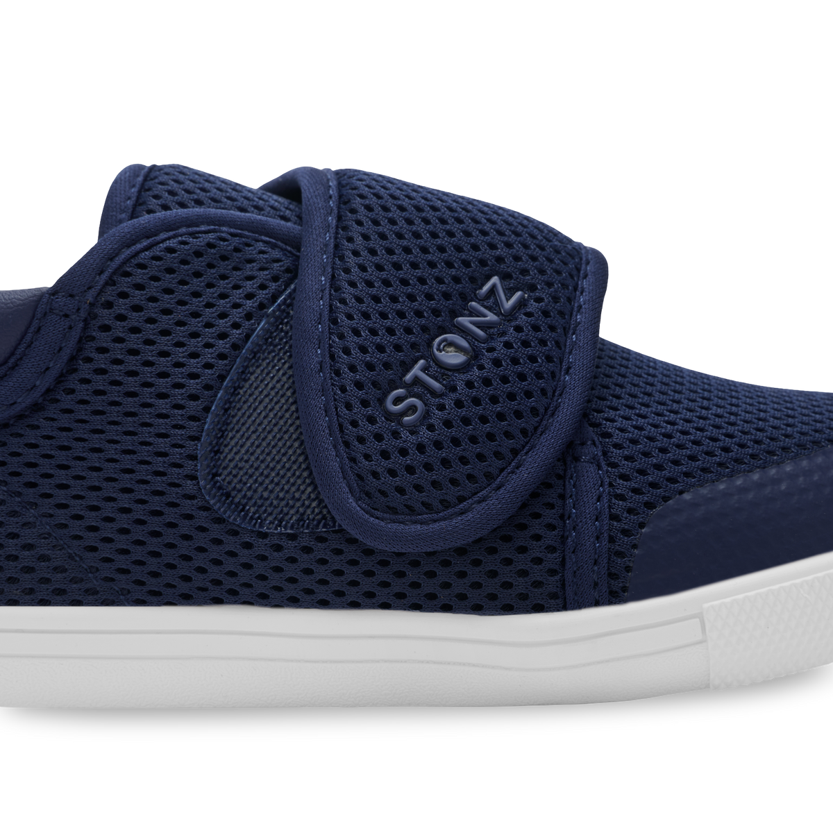 alt::Navy