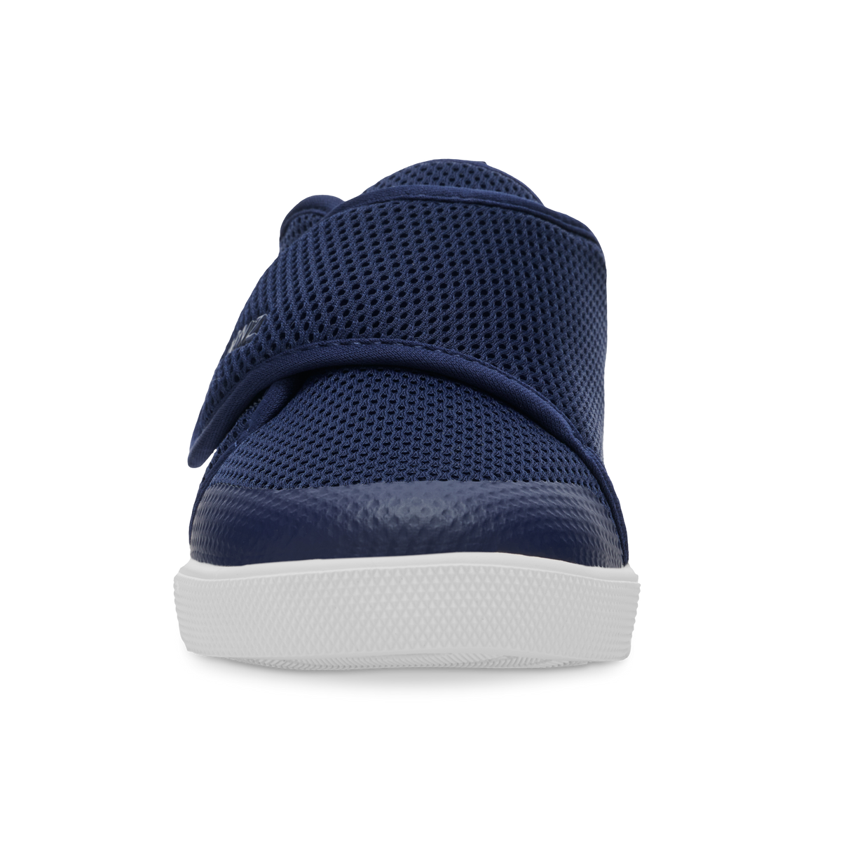 alt::Navy