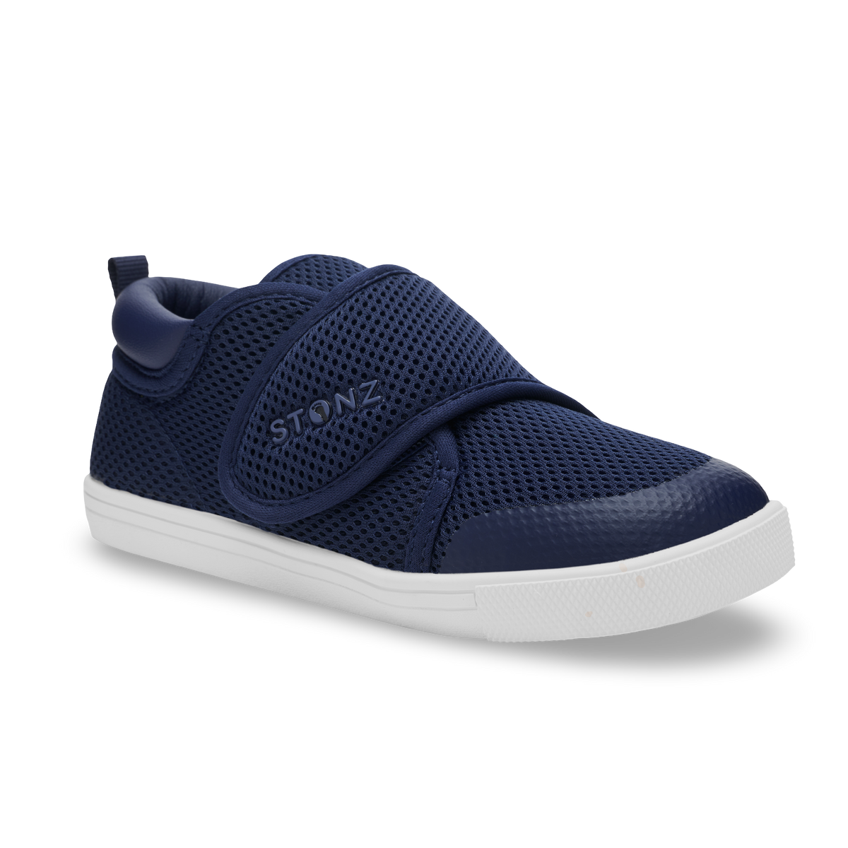 alt::Navy