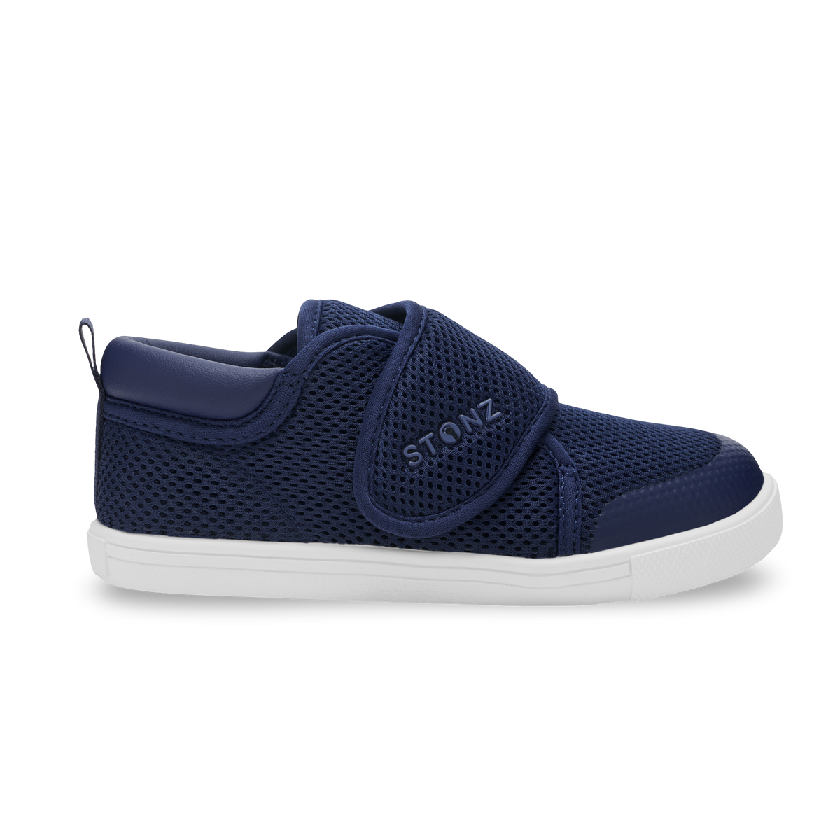 alt::Navy