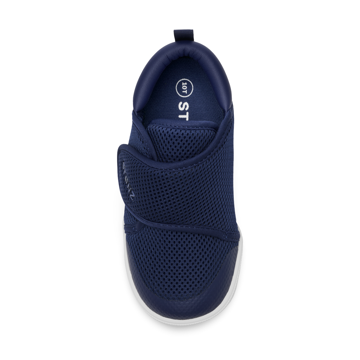 alt::Navy