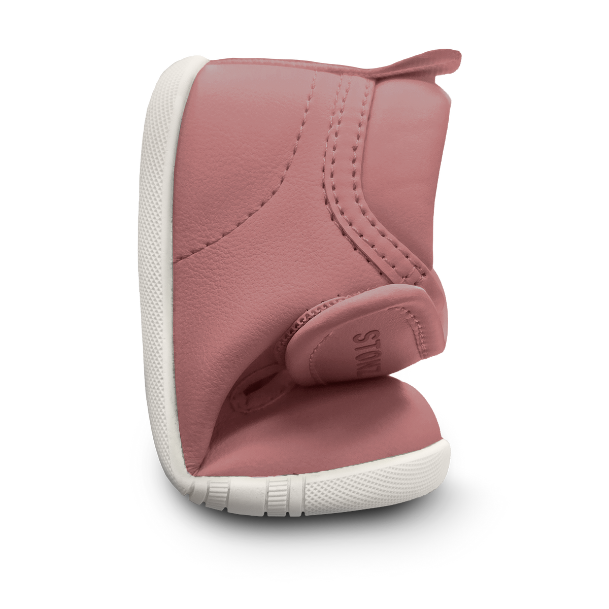 alt::Dusty Rose