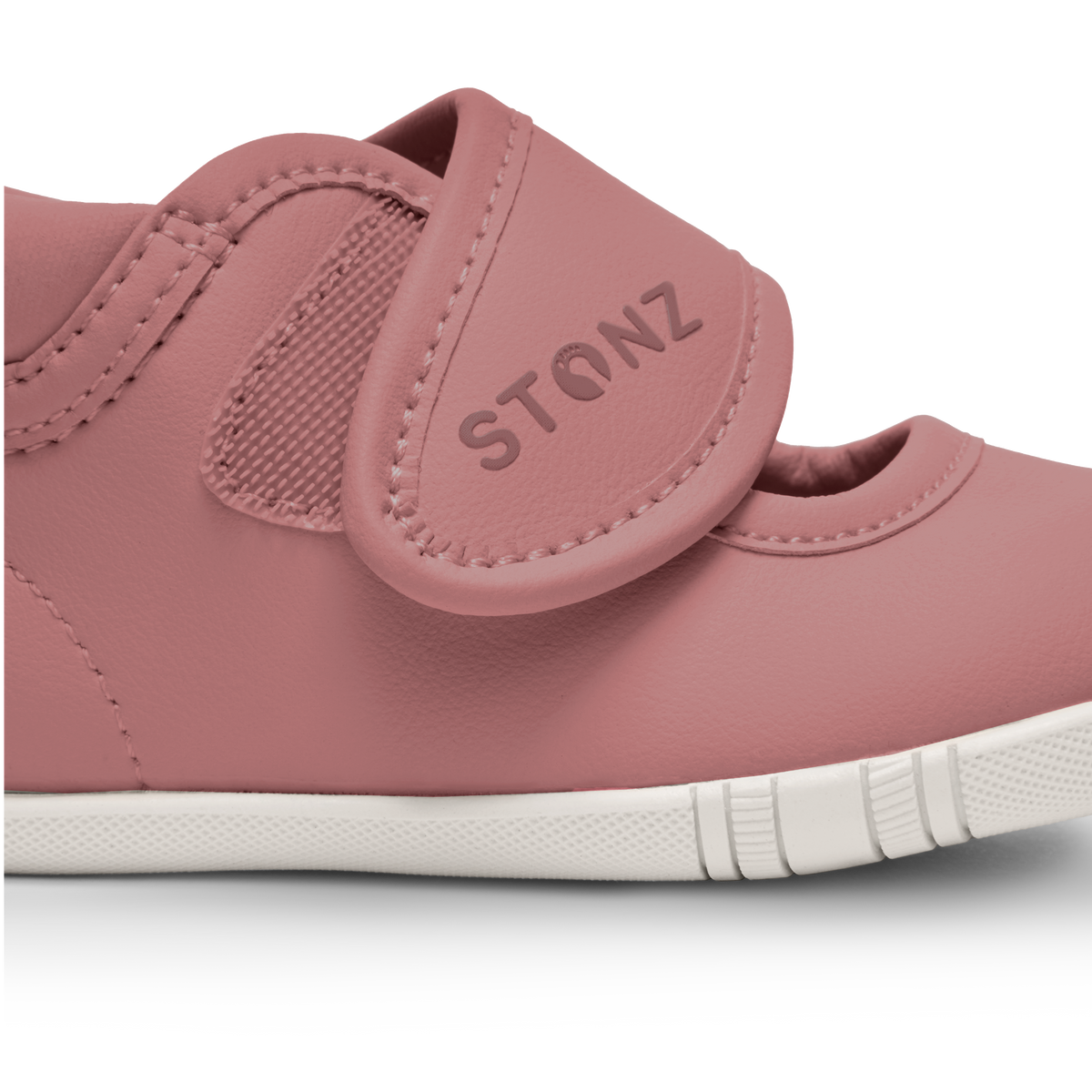 alt::Dusty Rose
