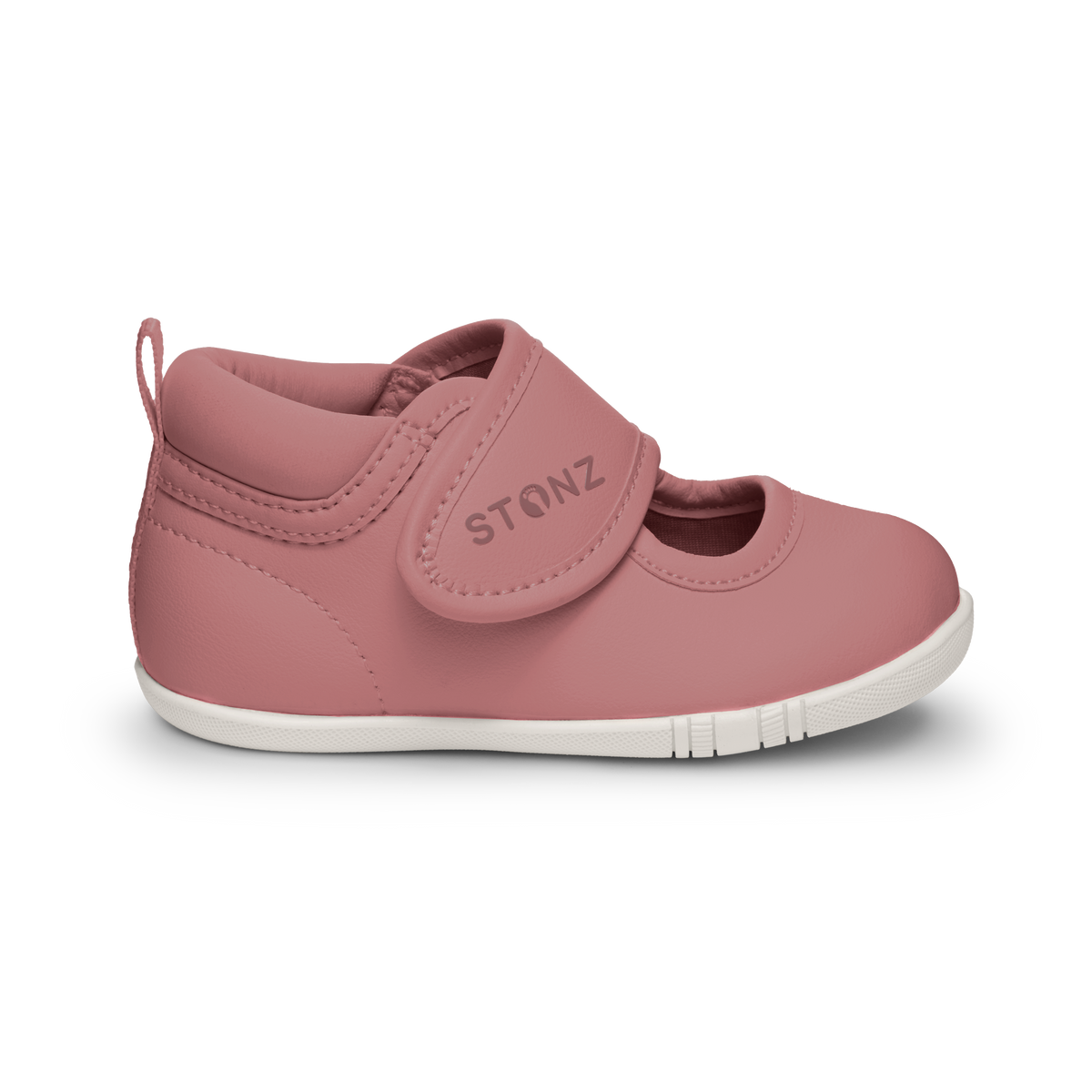 alt::Dusty Rose