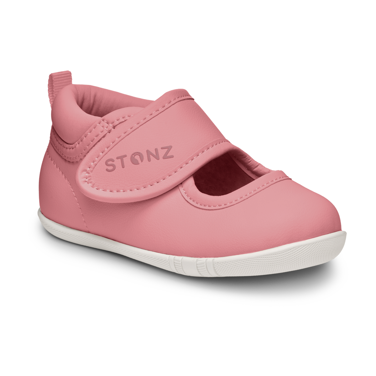 alt::Dusty Rose