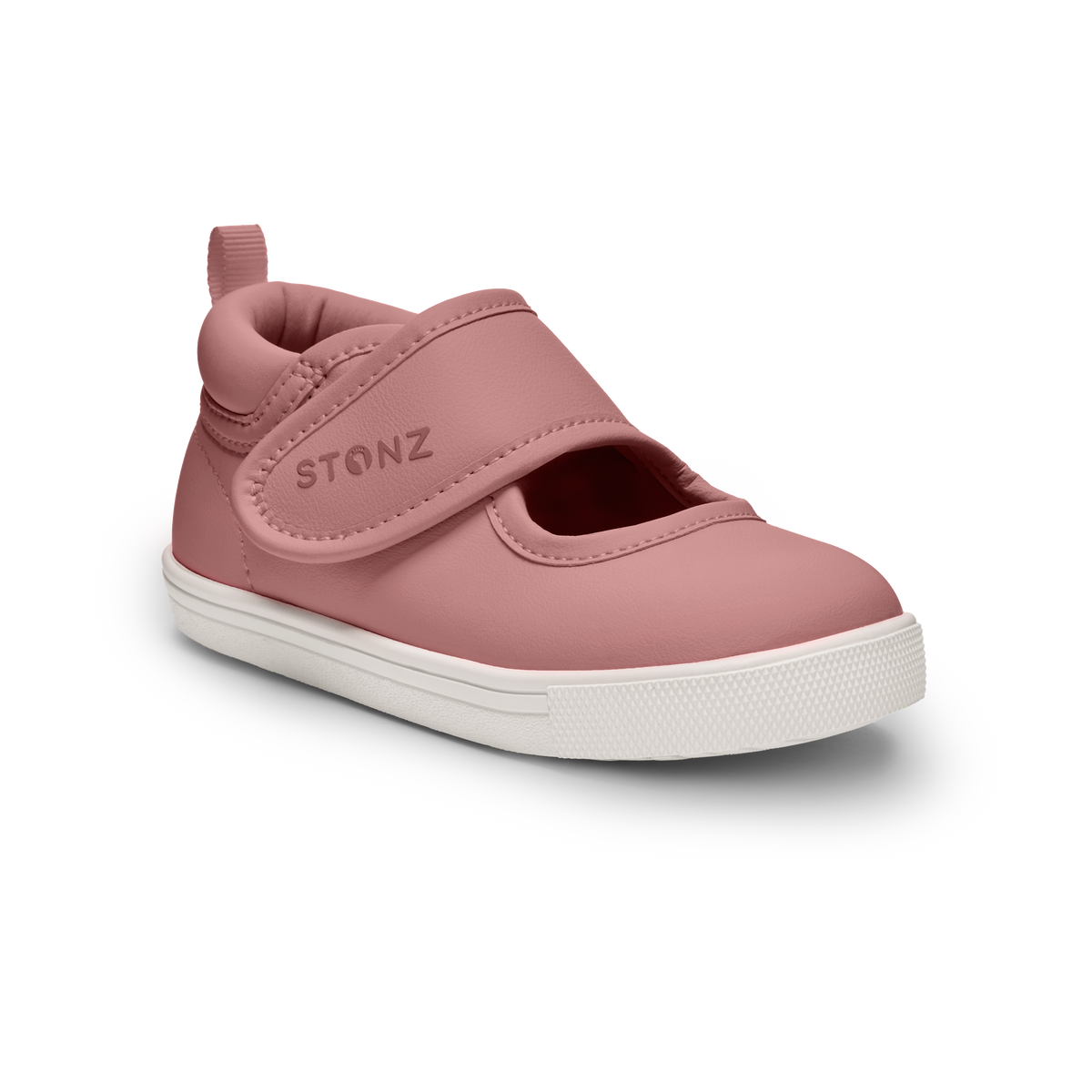 alt::Dusty Rose