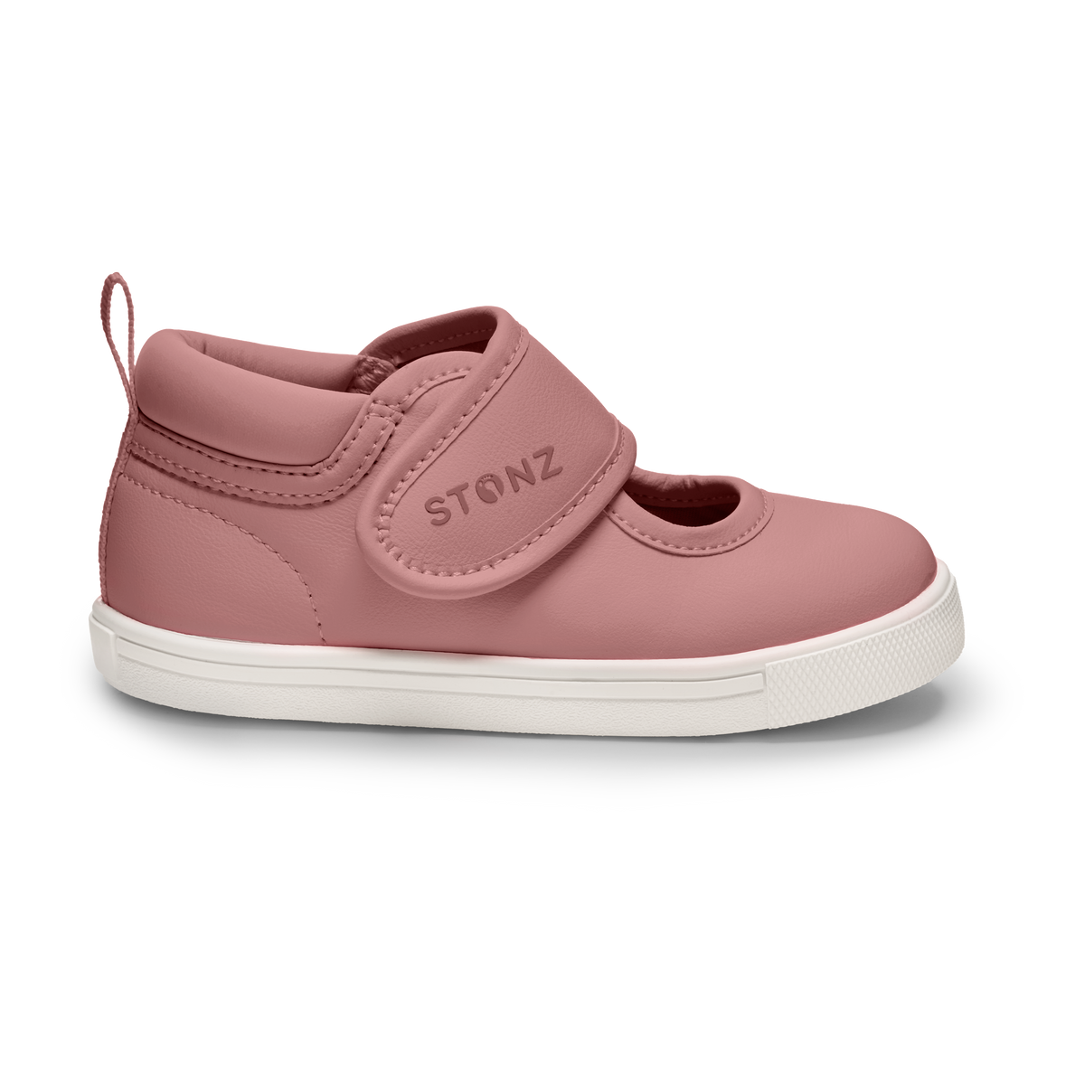 alt::Dusty Rose