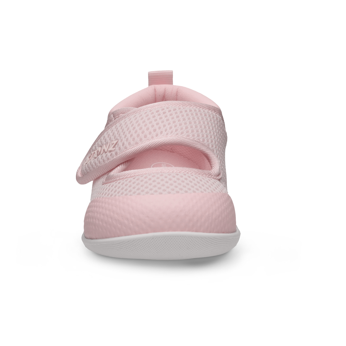 Cruiser Original Mary Jane Shoes for Babies - Stonz alt::Pink