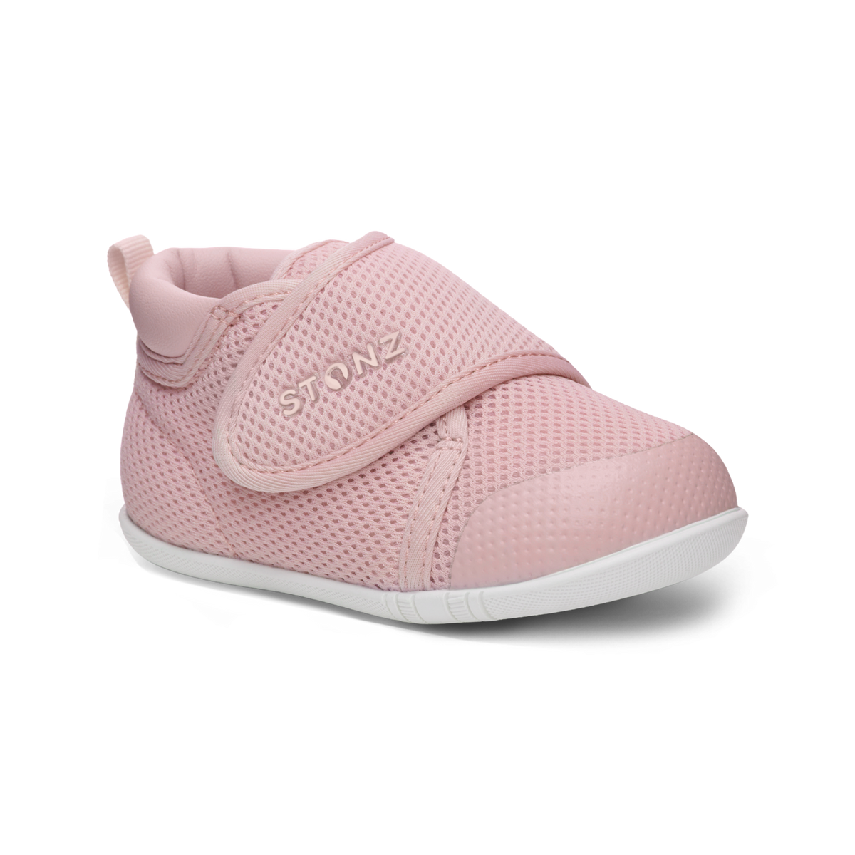 alt::Pink