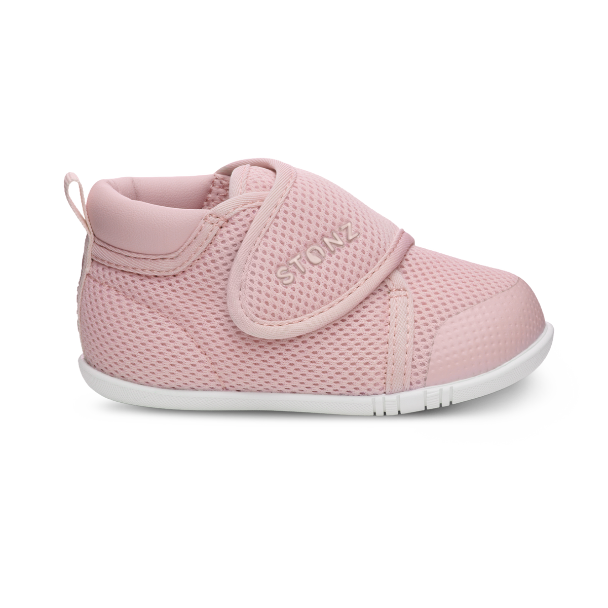 alt::Pink
