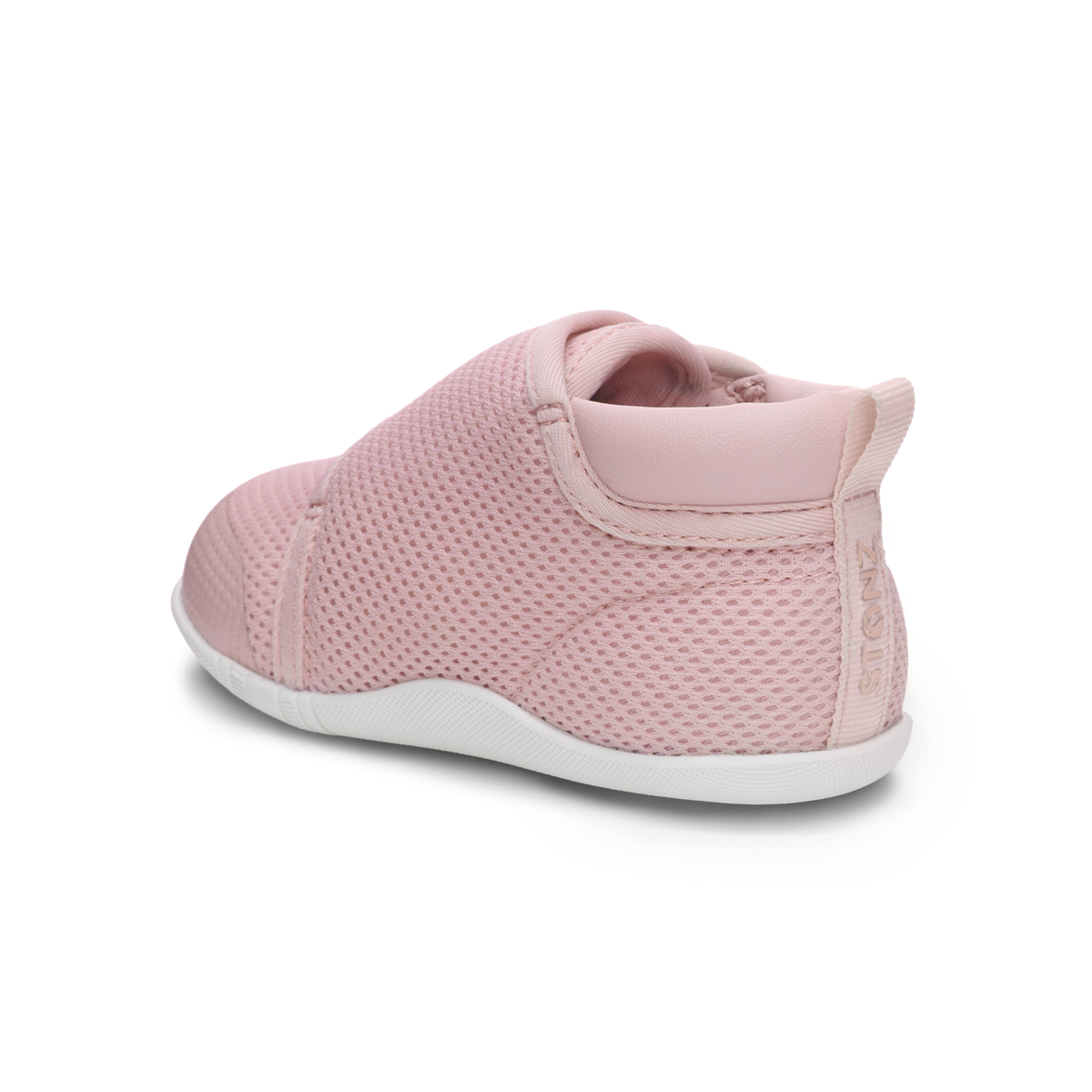 alt::Pink