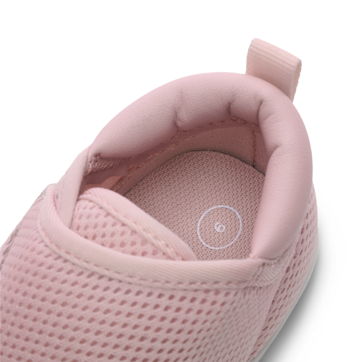 alt::Pink