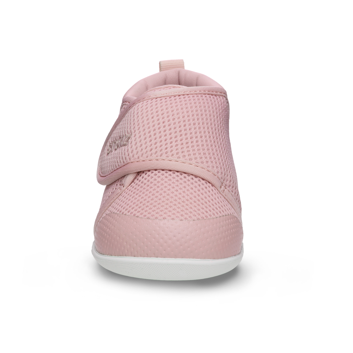 alt::Pink
