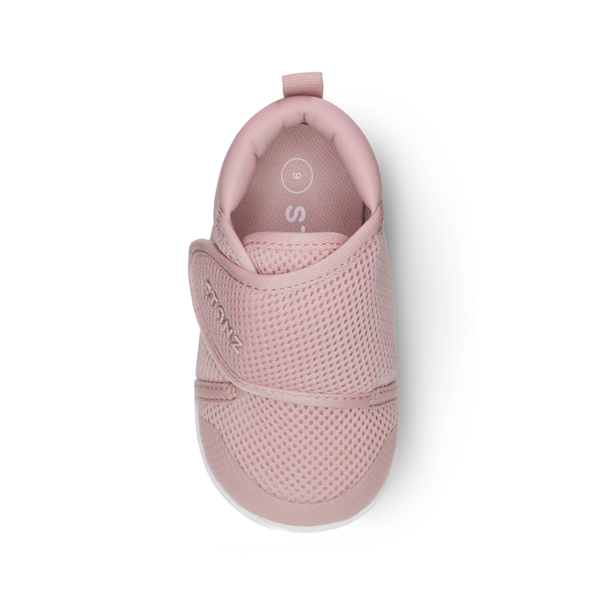 alt::Pink