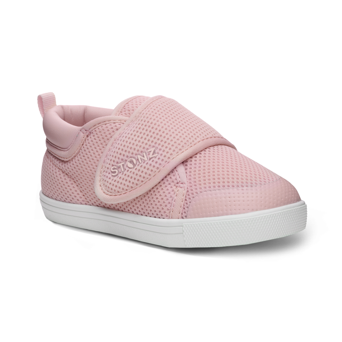 alt::Pink