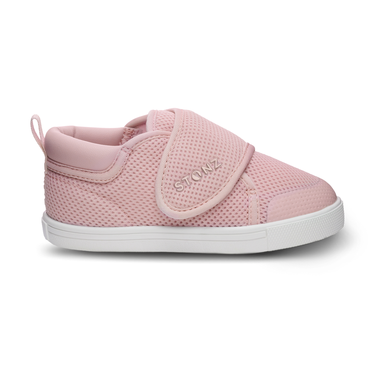 alt::Pink