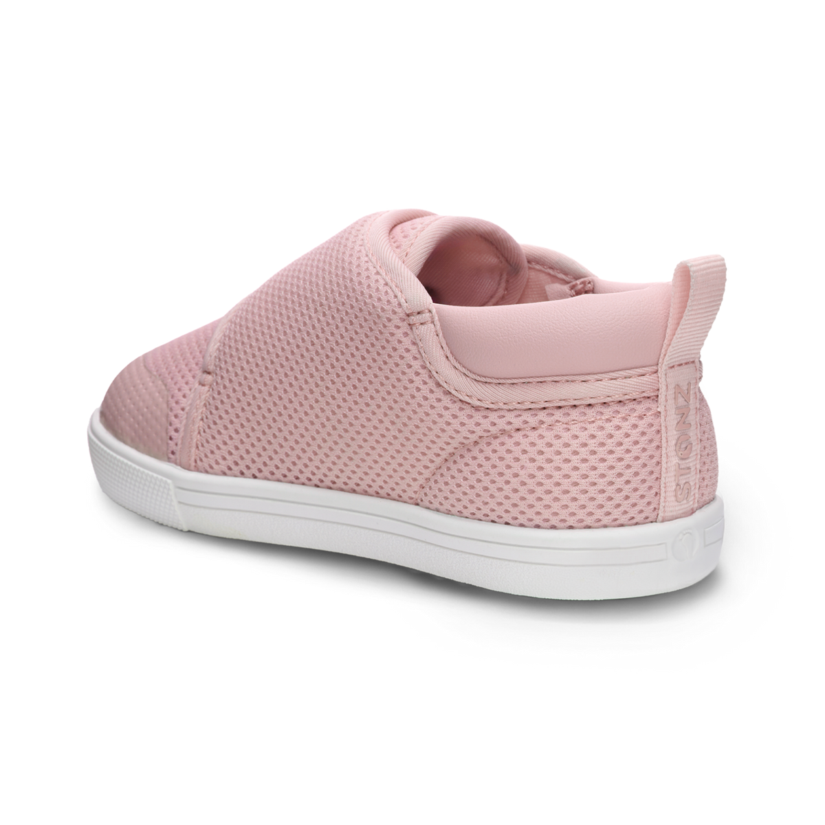 alt::Pink