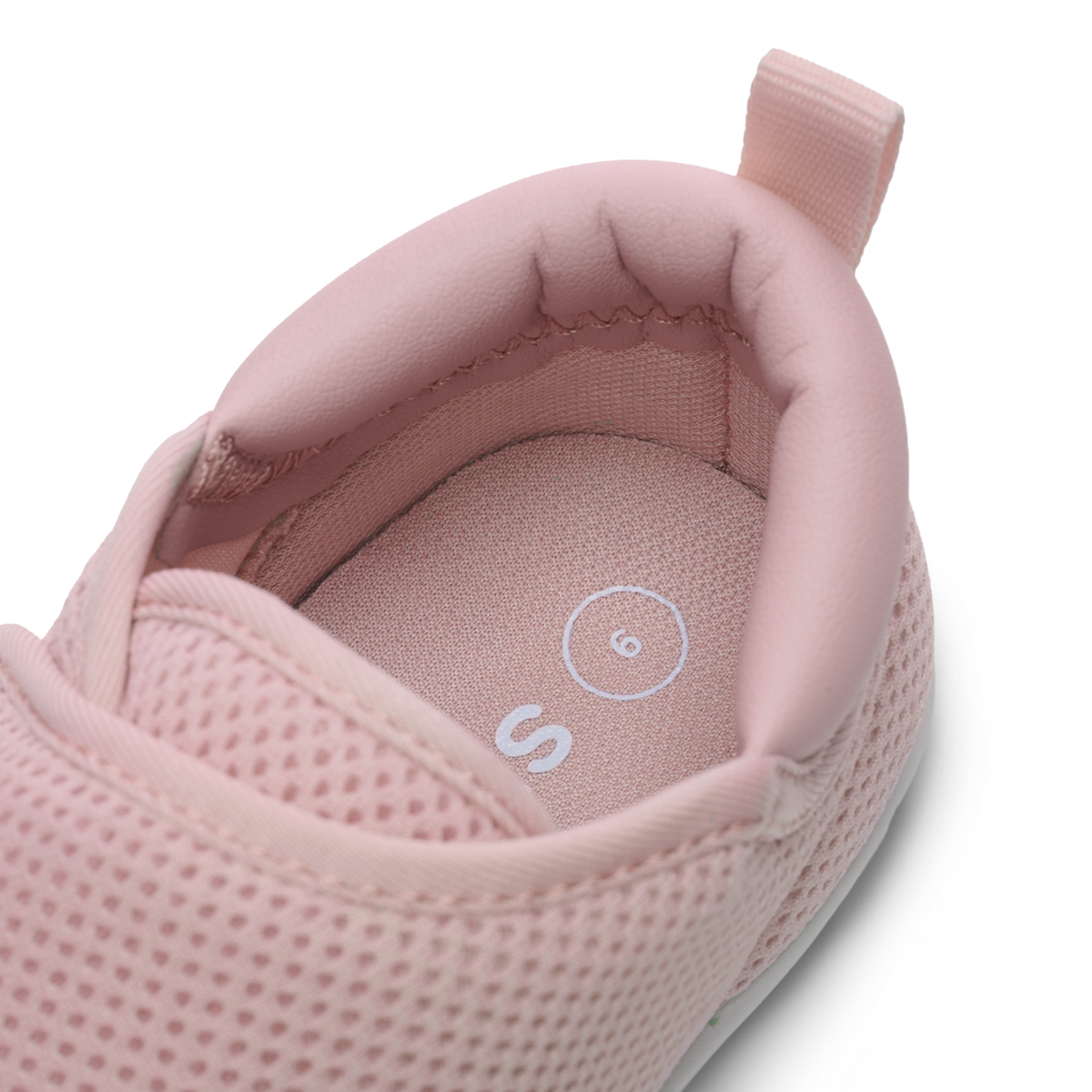 alt::Pink