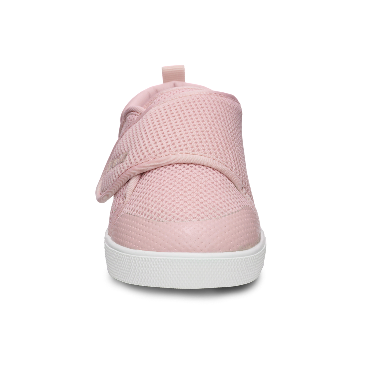 alt::Pink