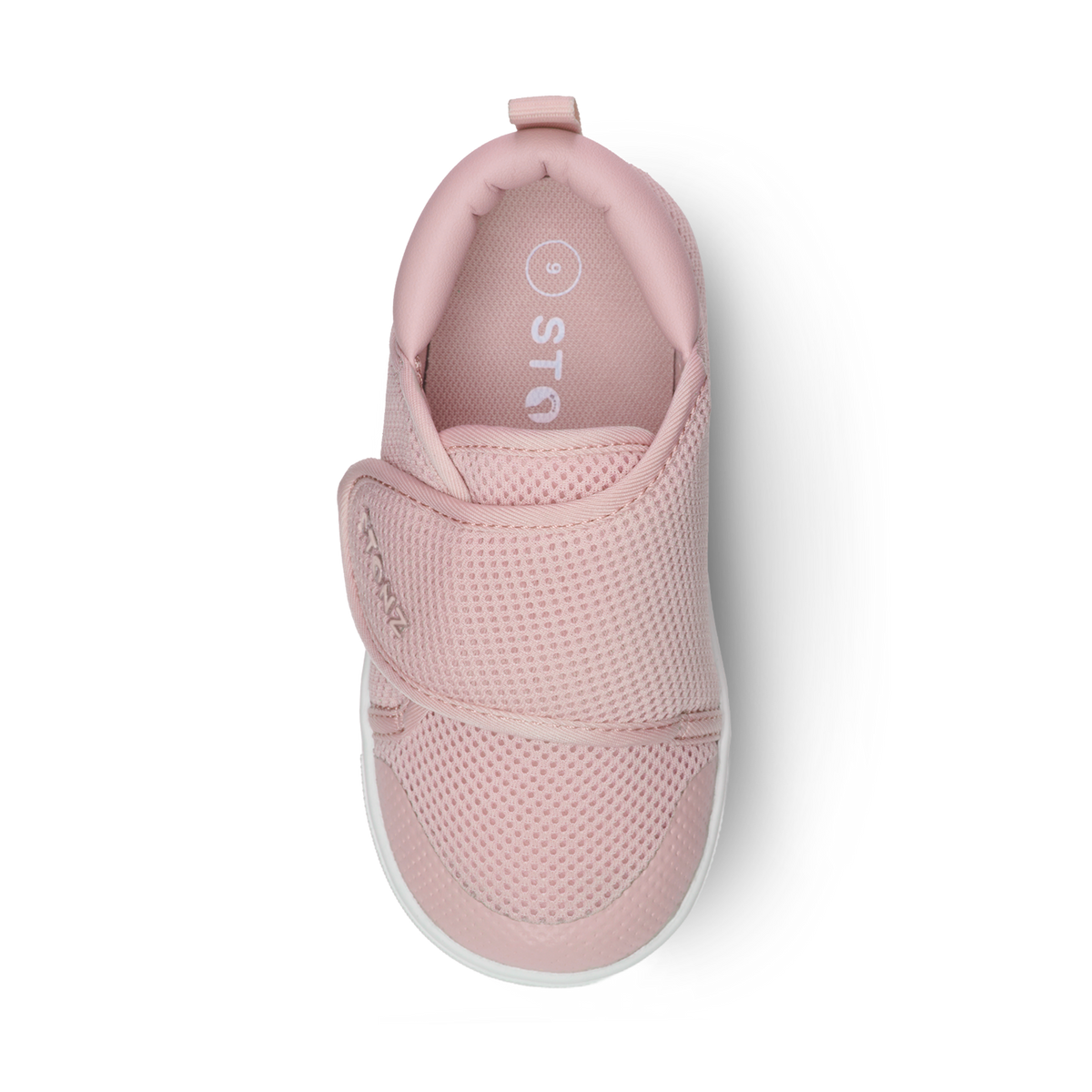 alt::Pink